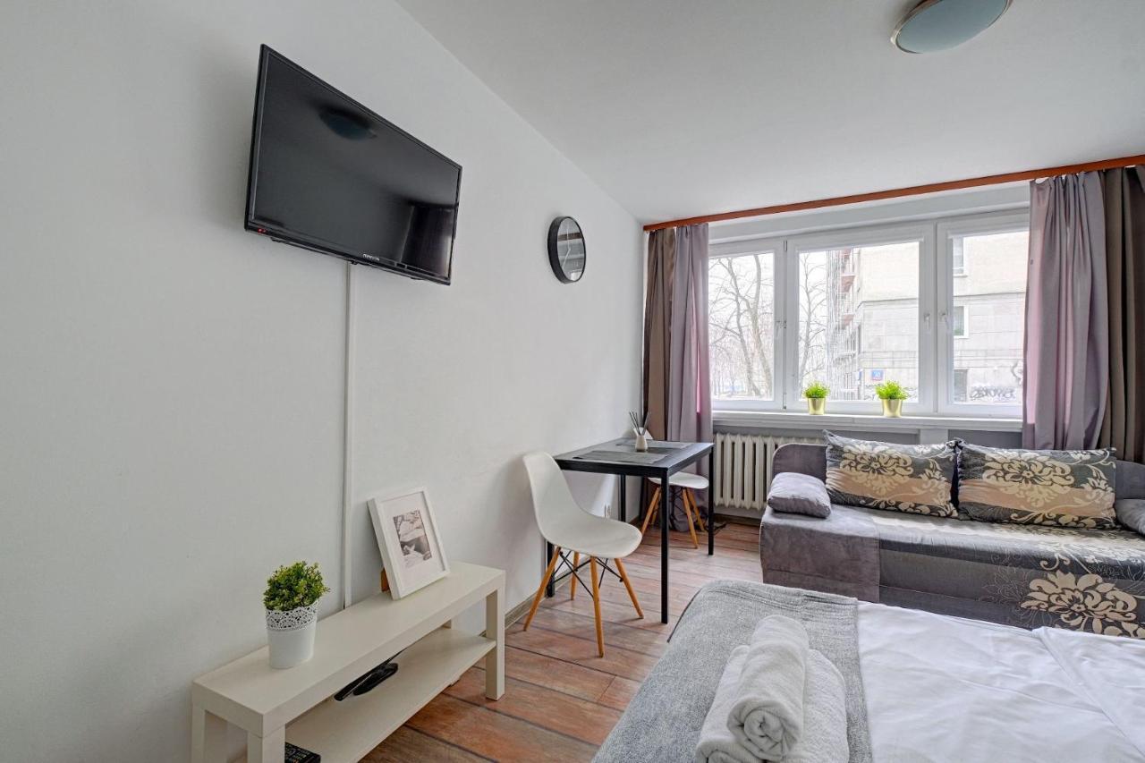 Noctis Bagno Appartamento