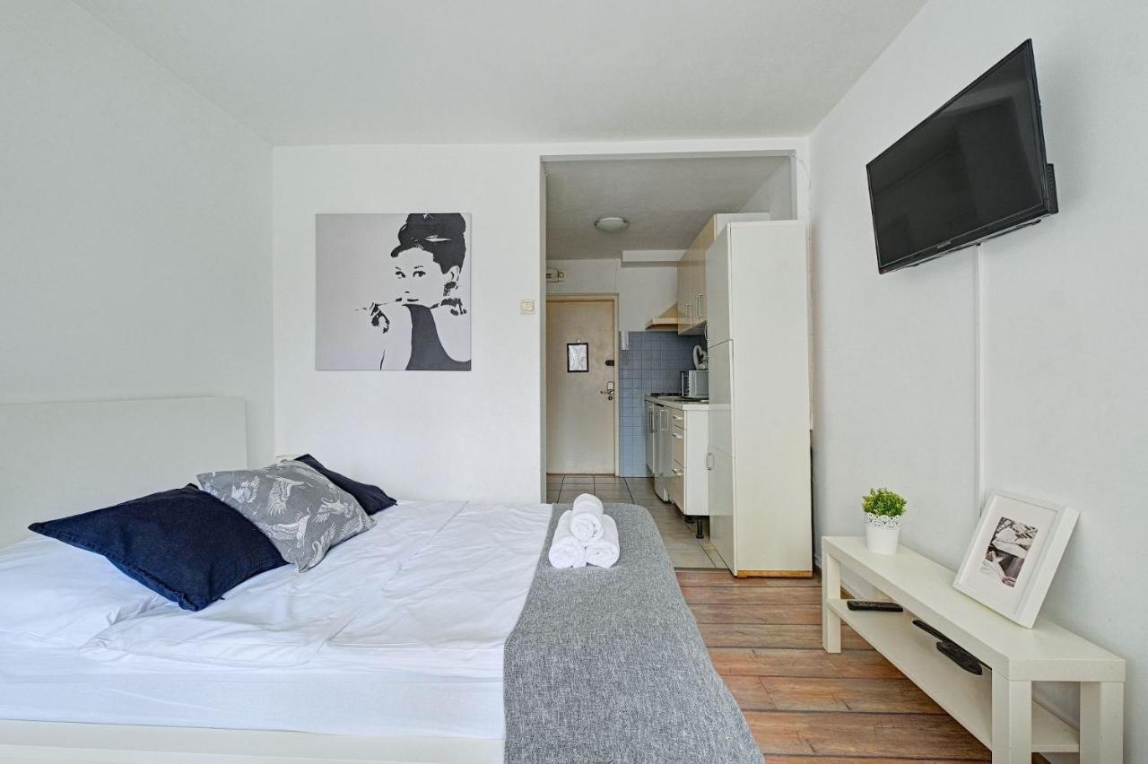 Appartamento Noctis Bagno *