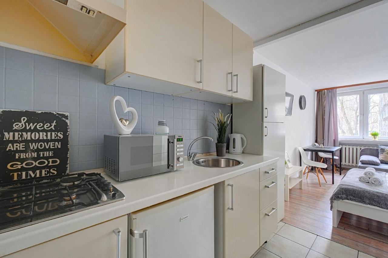 Noctis Bagno Appartamento *